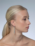 NC-7654-030-0